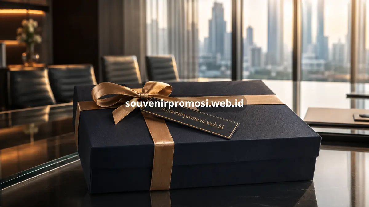 Relasi Bisnis