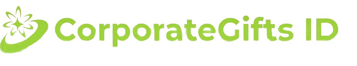 CorporateGifts.id