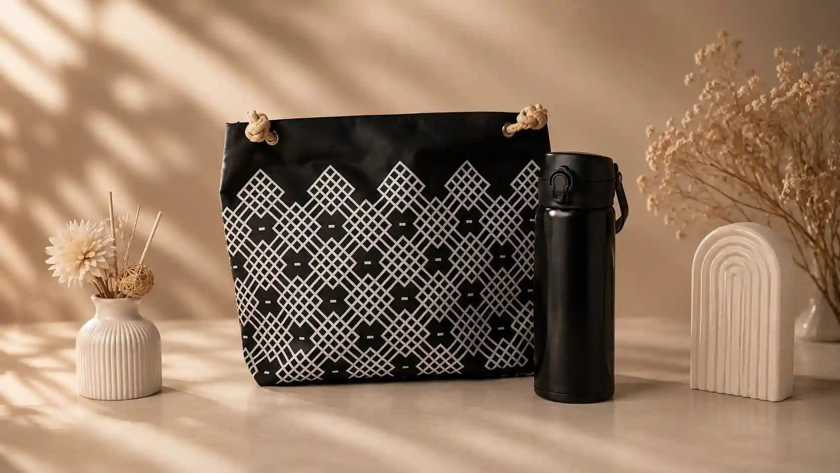 Welcoming Kit Premium Items