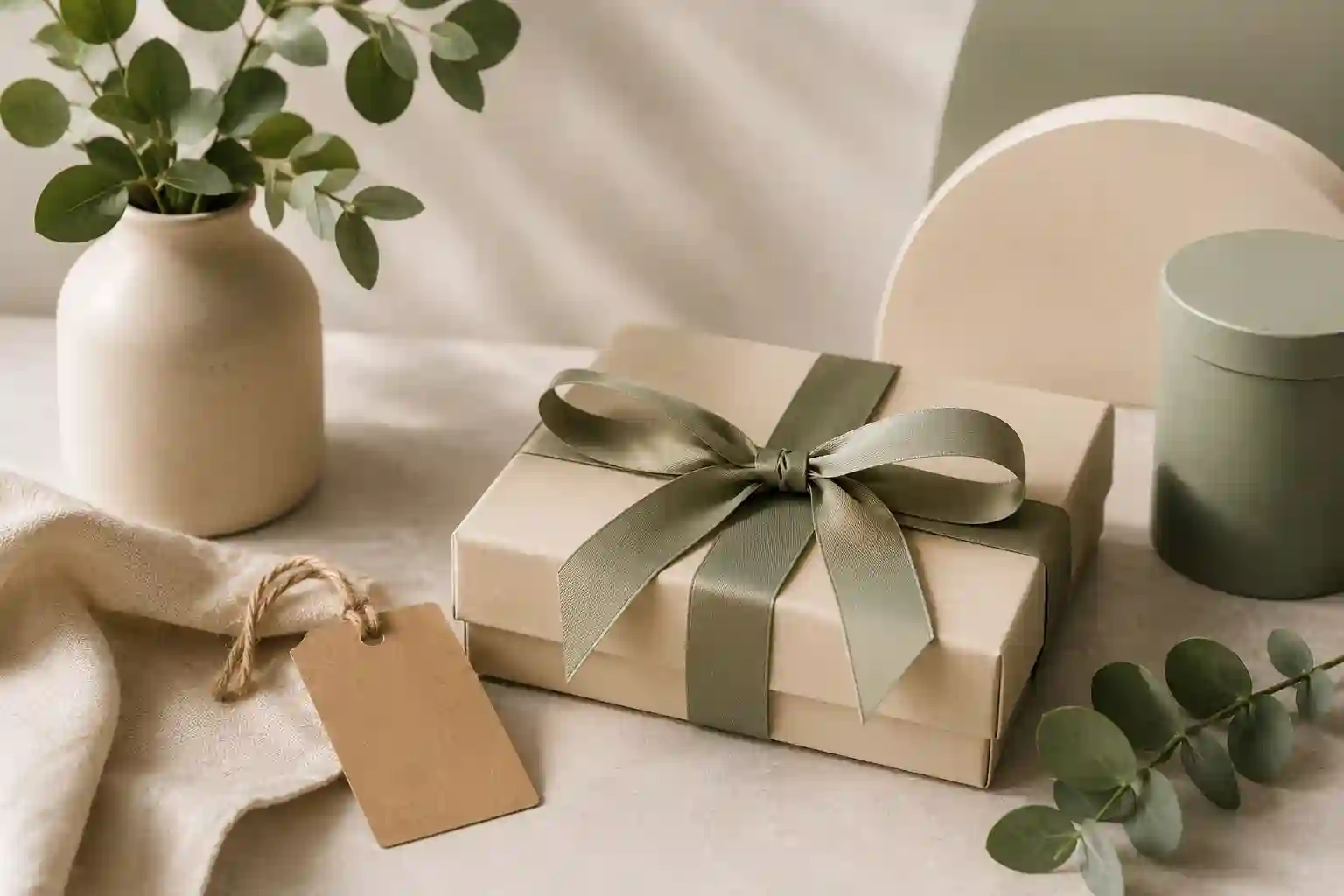 CorporateGifts.id Studio